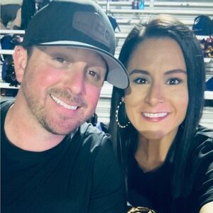 Meet your Posher, Krystle